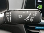 cdfcb0e9-e2d8-b289-af96-3fa737477d3f Volkswagen T-Roc Life 2.0 TDI 110 kW (150 CV) DSG - 18