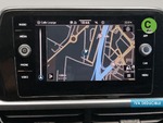 78caf121-97f9-e0f4-cbbf-3c92915dd228 Volkswagen T-Roc Life 2.0 TDI 110 kW (150 CV) DSG - 20