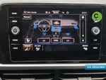 3315726e-0af4-d239-9475-fae648117a9a Volkswagen T-Roc Life 2.0 TDI 110 kW (150 CV) DSG - 21