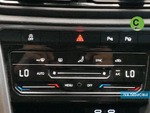 abfb63ee-4514-ac09-af9a-d2c4b7e44da3 Volkswagen T-Roc Life 2.0 TDI 110 kW (150 CV) DSG - 22