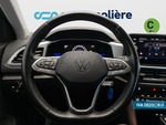 765a6bdd-60e5-3a24-dc09-e07cd42ff5d2 Volkswagen T-Roc Life 2.0 TDI 110 kW (150 CV) DSG - 23