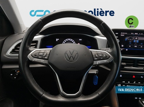 765a6bdd-60e5-3a24-dc09-e07cd42ff5d2 Volkswagen T-Roc Life 2.0 TDI 110 kW (150 CV) DSG - 23