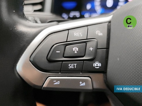 01c28dbd-c004-f3f9-ebbd-e7affd50d54c Volkswagen T-Roc Life 2.0 TDI 110 kW (150 CV) DSG - 24