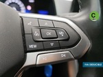 9b92b450-38b9-1ab9-7117-1c3a501433cd Volkswagen T-Roc Life 2.0 TDI 110 kW (150 CV) DSG - 25