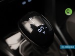 4ebb0686-7c42-8a3f-d8e0-ad7c00b9f0d1 Volkswagen T-Roc Life 2.0 TDI 110 kW (150 CV) DSG - 26