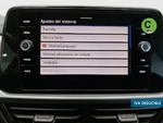 faab7c86-7f31-0fe6-b6eb-135d8d8cc89b Volkswagen T-Roc Life 2.0 TDI 110 kW (150 CV) DSG - 28