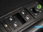f1d82dbf-224a-d4ba-3ce1-dc25e42cef09 Volkswagen T-Roc Life 2.0 TDI 110 kW (150 CV) DSG - 29