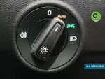 c9653490-d174-4e70-e0ca-b8021b6f975c Volkswagen T-Roc Life 2.0 TDI 110 kW (150 CV) DSG - 30