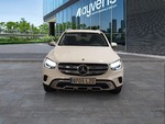 126a2b6b-8fef-16de-d5e5-eafc259145a7 Mercedes Glc-class Glc 300 De 4matic - 2