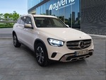e306c7a2-d443-c0be-00b9-4bf572c62632 Mercedes Glc-class Glc 300 De 4matic - 3