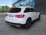0f8011cc-6348-9712-2a83-88883029874a Mercedes Glc-class Glc 300 De 4matic - 4