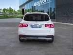 2888081e-f606-a401-647a-779535d6de48 Mercedes Glc-class Glc 300 De 4matic - 5