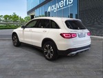 b7d45978-fd10-37a0-e4af-b8b2a4e20bcb Mercedes Glc-class Glc 300 De 4matic - 6