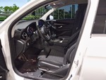 a668a44d-11af-cf9d-fcdd-a9f8b74a79bc Mercedes Glc-class Glc 300 De 4matic - 7